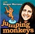 Jumping Monkeys Podcast