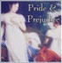 Pride and Prejudice Podcast