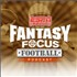 ESPN: Fantasy Focus Football Podcast