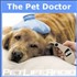 PetLifeRadio.com - The Pet Doctor Podcast