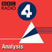 BBC Radio Analysis Podcast