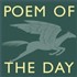 Poem of the Day Podcast