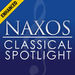 The Naxos Classical Spotlight Podcast