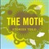 The Moth Podcast