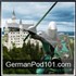 GermanPod101.com Podcast