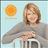 The Martha Stewart Podcast