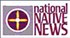National Native News Podcast