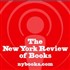 The New York Review of Books Podcast