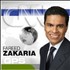 Fareed Zakaria GPS Audio Podcast