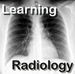 Learning Radiology Video Podcast