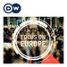 Focus on Europe Video Podcast