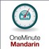 One Minute Mandarin Podcast