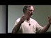 John Elder Robison on Be Different
