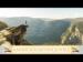 America's Crown Jewels: Yellowstone, Yosemite, and Grand Canyon
