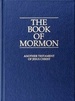 The Book of Mormon