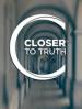 Closer To Truth Full Episodes