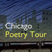 Chicago Poetry Tour Podcast