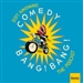 Comedy Bang Bang Radio Podcast