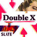 Slate's Double X Podcast