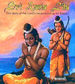 Sri Rama Lila Ramayana Podcast
