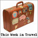 This Week in Travel Podcast