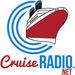 Cruise Radio Podcast