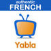 Yabla French Video Podcast