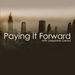 Paying It Forward Podcast