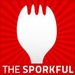 The Sporkful Podcast