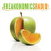 Freakonomics Radio Podcast