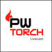 Pro Wrestling Torch Livecast Podcast