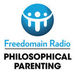 Philosophical Parenting Podcast