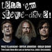 Tell 'Em Steve-Dave Podcast