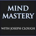 Joseph Clough Show Podcast