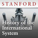 History of the International System