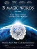 3 Magic Words