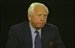 An Hour with Author David McCullough on John Adams