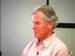 Mindfulness with Jon Kabat-Zinn