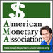 American Monetary Association Podcast