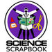 Naked Science Scrapbook Video Podcast