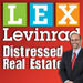 Investing In Real Estate With Lex Levinrad Podcast