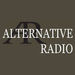 Alternative Radio Podcast