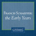 Francis A. Schaeffer: The Later Years