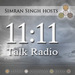 11:11 Talk Radio Podcast