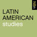 New Books in Latin American Studies Podcast