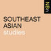 New Books in Southeast Asian Studies Podcast