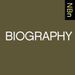 New Books in Biography Podcast
