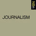 New Books in Journalism Podcast