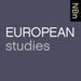 New Books in European Studies Podcast