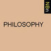New Books in Philosophy Podcast
